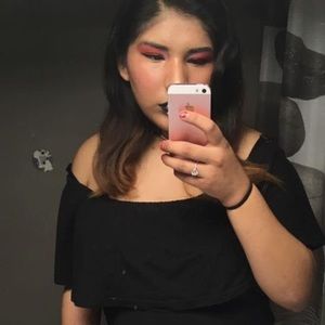 Meet your Posher, Heaven